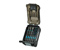 Набор бит и сверл MAKITA E-22850