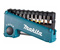 Набор бит MAKITA E-03573