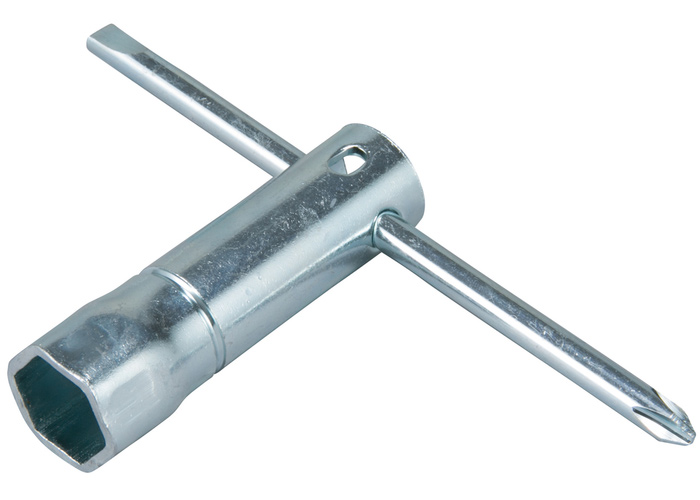 Викрутка MAKITA 194717-6