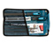 Набор для заточки цепи MAKITA D-72154