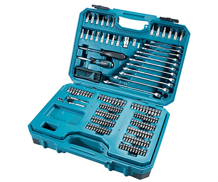 Набір ручного інструменту MAKITA E-10883