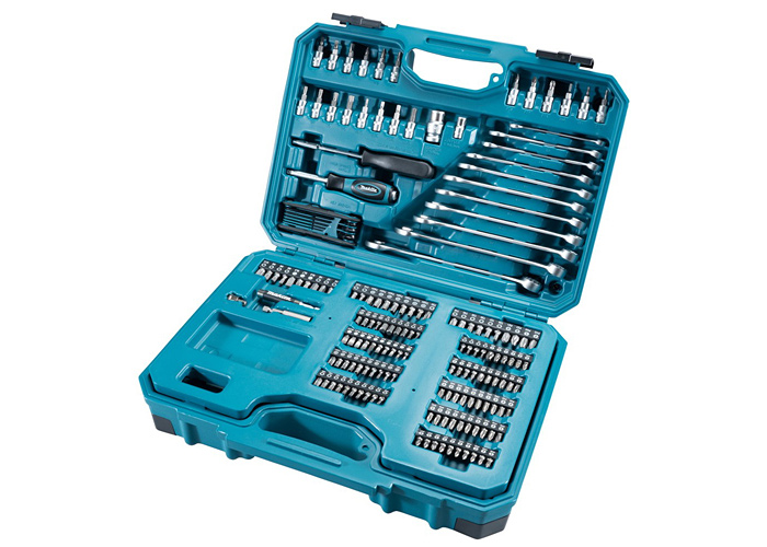 Набір ручного інструменту MAKITA E-10883