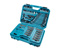 Набір ручного інструменту MAKITA E-10883