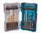 Набор сверл и бит MAKITA E-07054