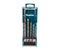 Набор сверл по бетону MAKITA E-11536