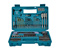 Набор сверл и бит MAKITA E-10730