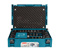 Набор сверл и бит MAKITA B-53908