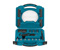 Набор сверл и бит MAKITA D-42020