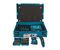Набор сверл и бит MAKITA B-49725