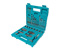 Набор сверл и буров MAKITA E-11829