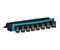 Набор ударных головок MAKITA E-16601