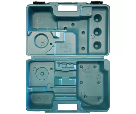 Кейс MAKITA 824985-4