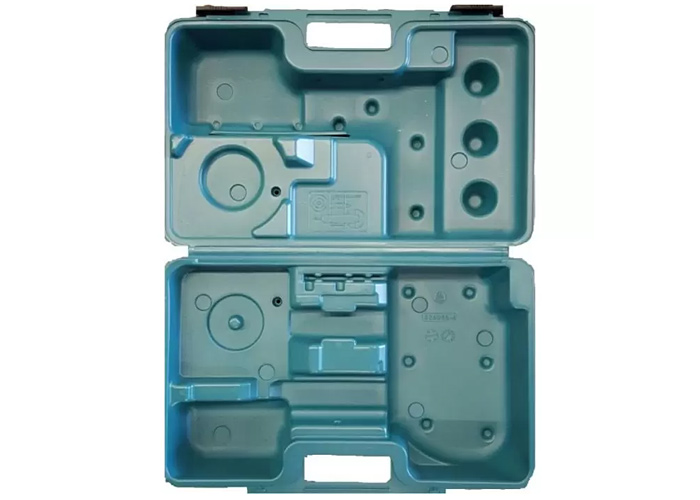 Кейс MAKITA 824985-4