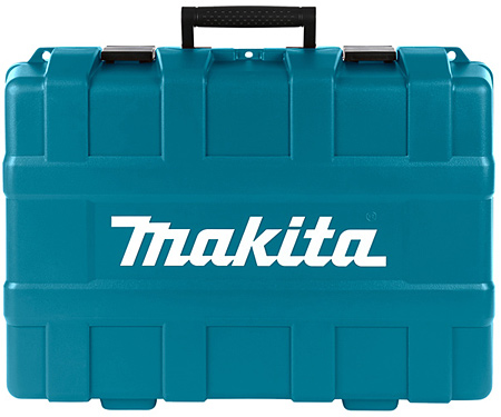 Кейс MAKITA 821717-0
