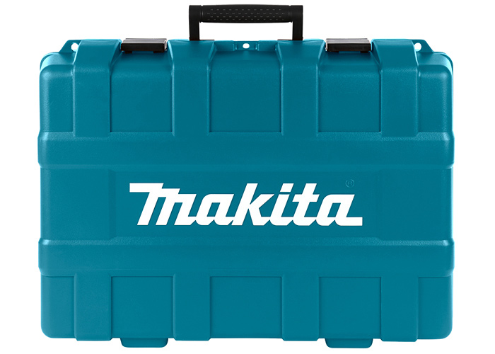 Кейс MAKITA 821717-0