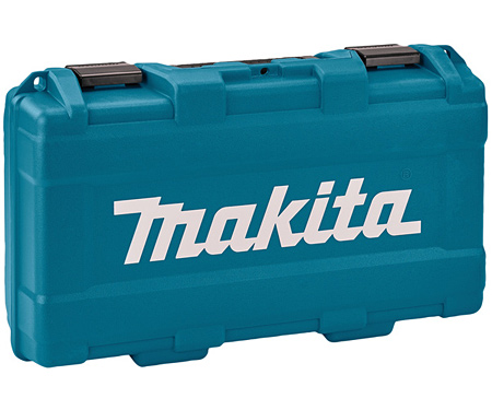 Кейс MAKITA 821620-5