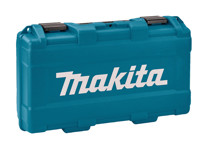 Кейс MAKITA 821620-5