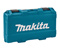 Кейс MAKITA 821620-5
