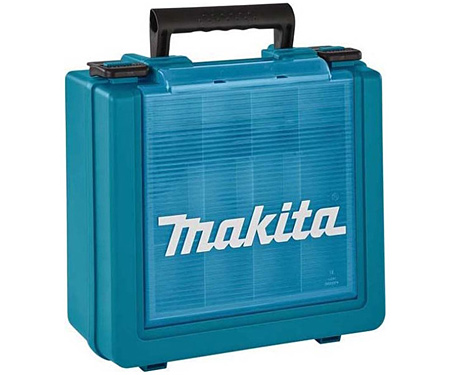 Кейс MAKITA 158597-4