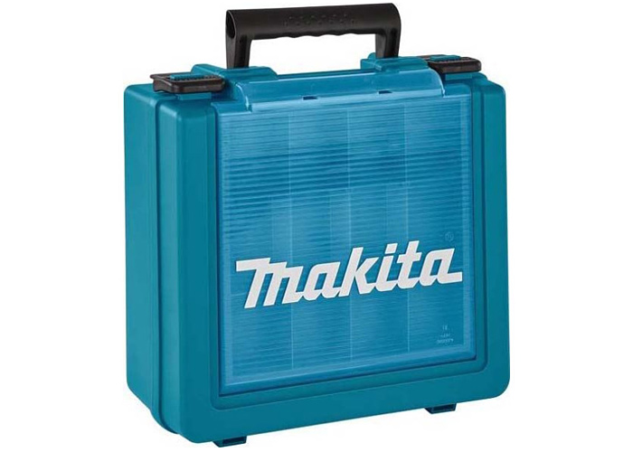 Кейс MAKITA 158597-4