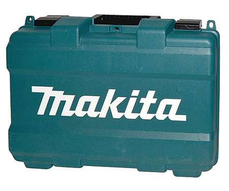Кейс MAKITA 821817-6
