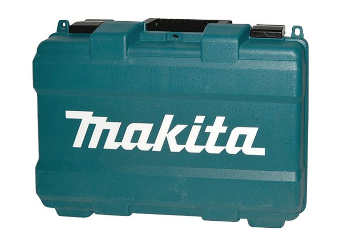 Кейс MAKITA 821817-6