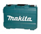 Кейс MAKITA 821817-6