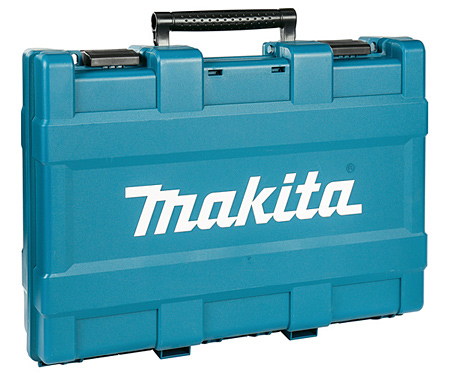 Кейс MAKITA 821524-1