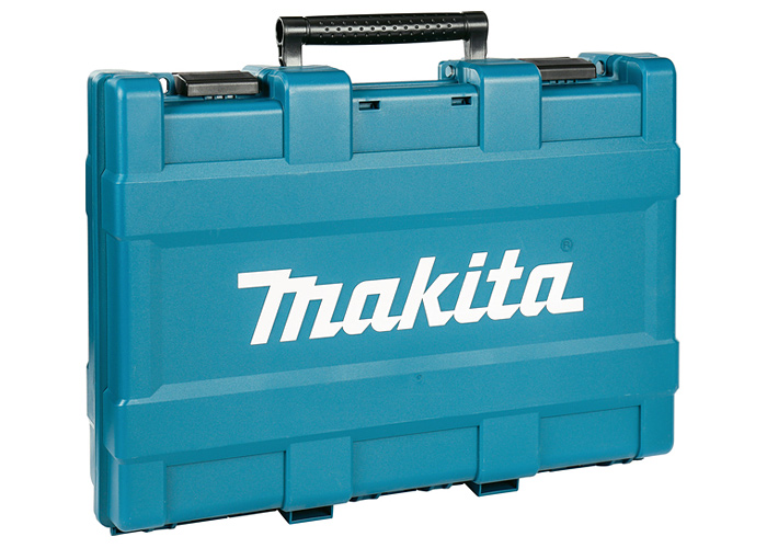 Кейс MAKITA 821524-1