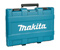 Кейс MAKITA 821524-1