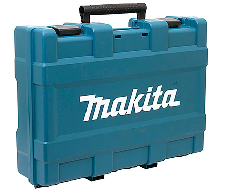 Кейс MAKITA 143603-8