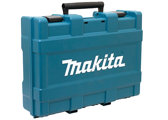 Кейс MAKITA 143603-8