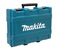 Кейс MAKITA 143603-8