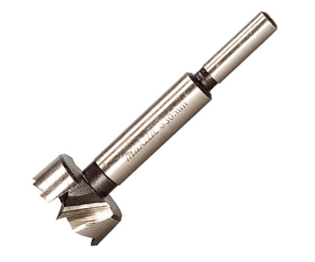 Свердло Форстнера MAKITA D-42008