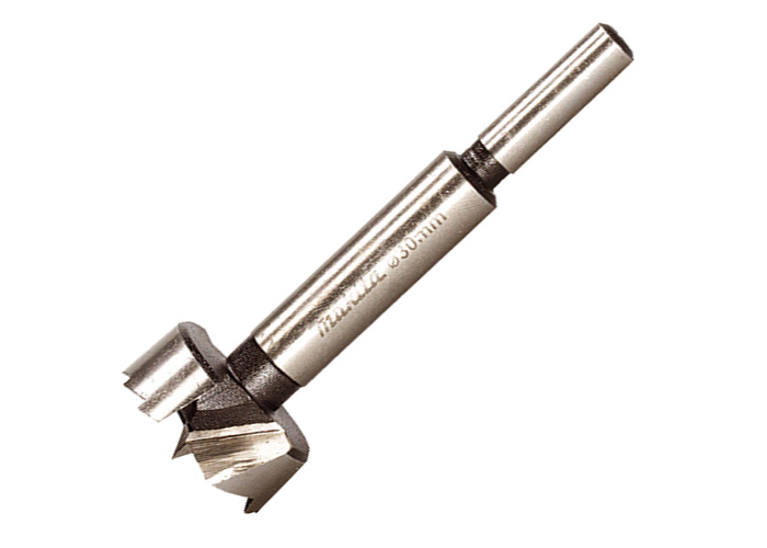 Свердло Форстнера MAKITA D-42008