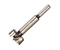 Свердло Форстнера MAKITA D-42008