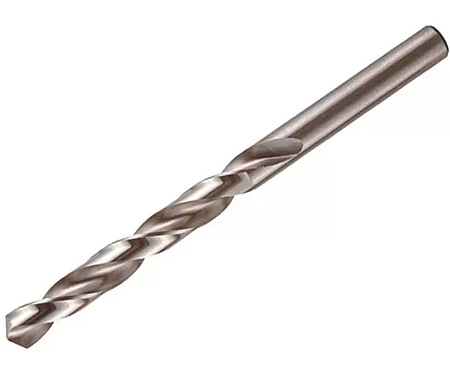 Свердло HSS-G по металу MAKITA D-46589