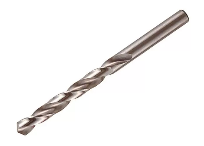 Свердло HSS-G по металу MAKITA D-46589