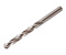Свердло HSS-G по металу MAKITA D-46589