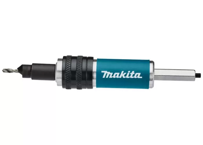 Свердло MAKITA D-73209