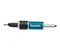 Свердло MAKITA D-73209