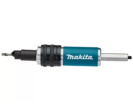 Свердло MAKITA D-73215