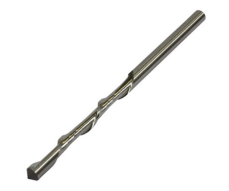 Свердло для гіпсокартону MAKITA 733240-2