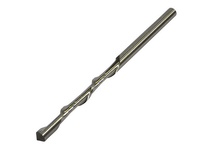 Свердло для гіпсокартону MAKITA 733240-2