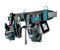 Сумка для важких інструментів MAKITA E-05175