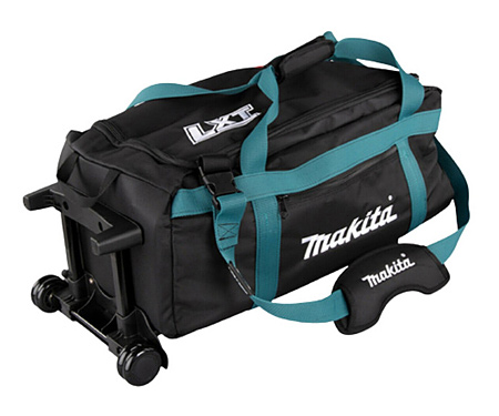Сумка для інструментів на колесах MAKITA E-12712