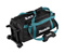 Сумка для інструментів на колесах MAKITA E-12712