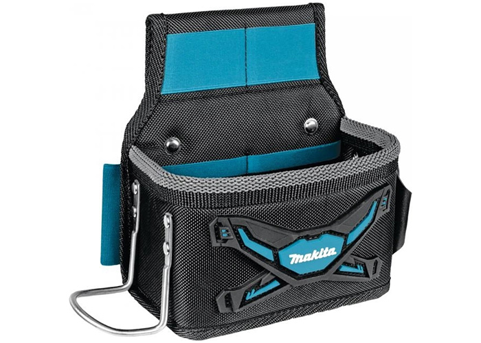 Сумка з тримачем для молотка MAKITA E-05197