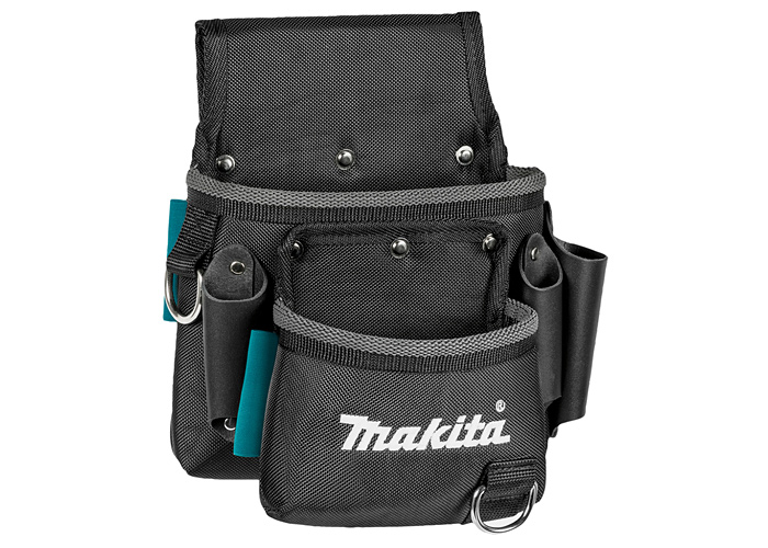 Сумка на 2 відділення MAKITA E-15198