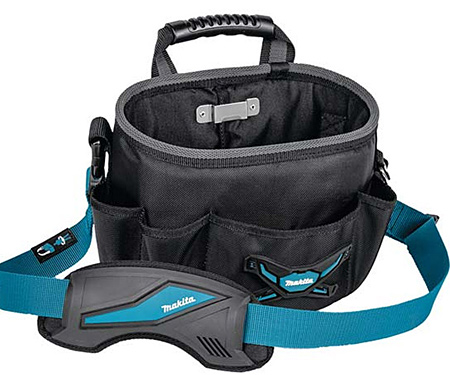 Сумка-чохол для інструменту універсальна MAKITA E-05474